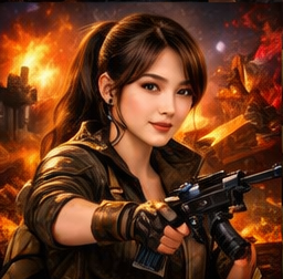 丹尼·格林：就像吉诺比利打替补一样 哈珀替补对球队更有利