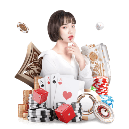追梦：看着别人首次夺冠会让你重回首冠时刻 我记得那种感觉！